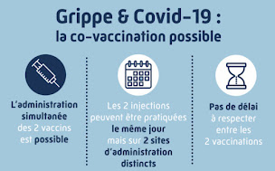 Photo n°7 de Cabinet infirmier Isabelle LEMAITRE Mickael DUBOIS Camille PRUVOST et Robert LOVE à Ligny-lès-Aire (Cabinet infirmier)