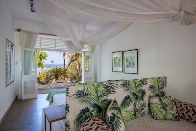 Photos of Ras Kikadini Beach House