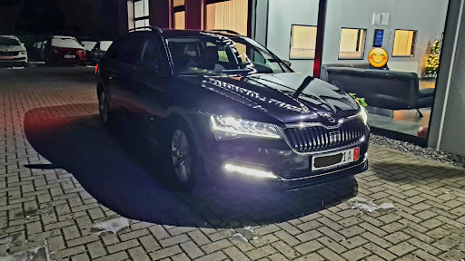 Autohaus Lengede GbR - Thumbnail