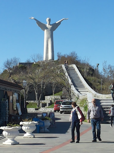 Parco La Mantinera - Thumbnail
