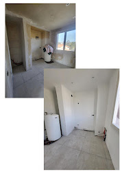 Photo n°13 de ADP Peinture à Aix-en-Provence (Siège social)