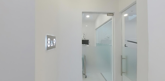 https://www.dentalpremier.ro/