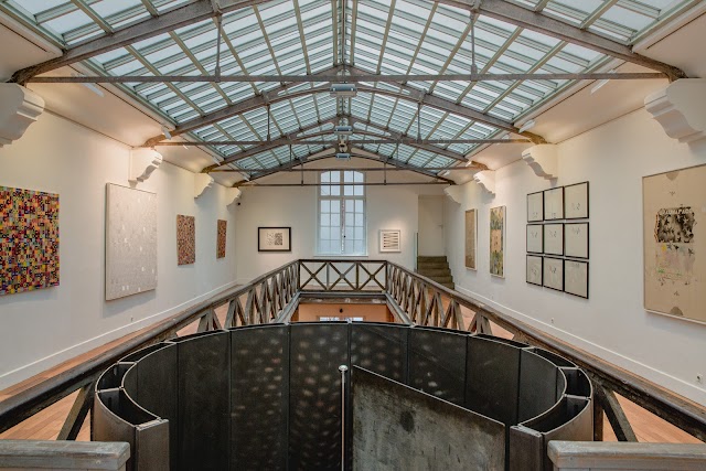 Tornabuoni Art