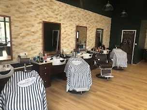 Photo n°27 de 235th Barber Street Ivry à Ivry-sur-Seine (Barbier)