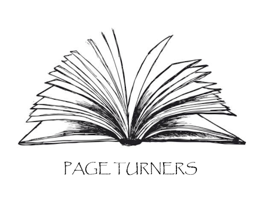 Page Turners