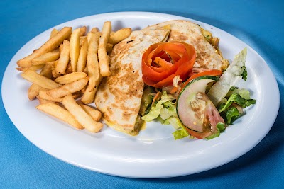 Photos of SeaGrapes Beach Bar and Restaurant