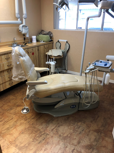 Bayshore Gardens Family & Cosmetic Dentistry - Bradenton - Thumbnail