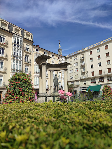 Provincial Council of Álava - Thumbnail