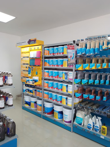 Tienda Comex Santa Catarina - Thumbnail