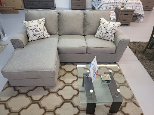 Lauray's Touch Furniture Outlet - Thumbnail