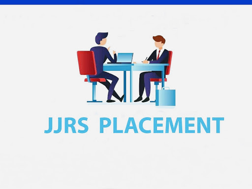 Required Fresher Graduate female for E-commerce Based Company in CBD Belapur  post image