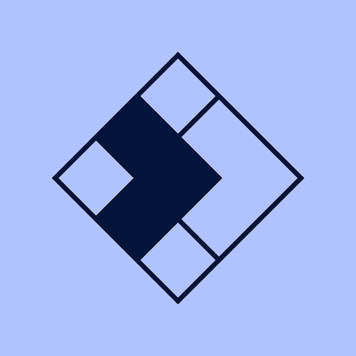 Padgett Klamath Falls, Formerly Amcom Tax and Accounting, Inc - Thumbnail