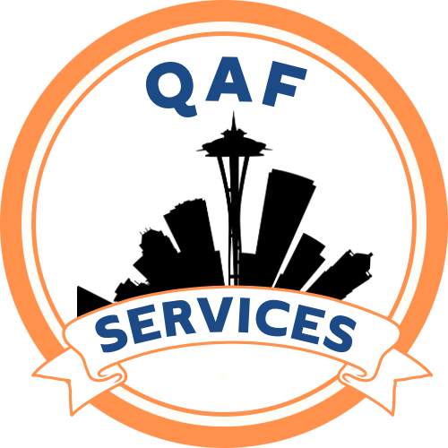 QAF Services - Thumbnail