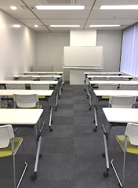 資格取得・就転職のヒューマンアカデミー大阪梅田校