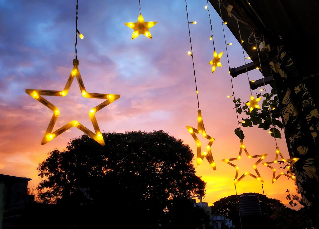 Abhijeet Bodhankar S Ab Fitness Centre