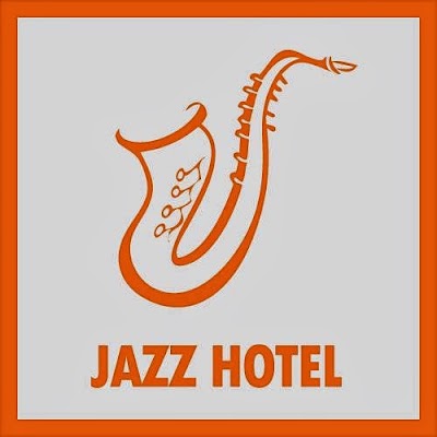 Photos of Jazz Hotel Palu