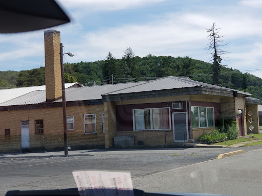 Clearfield Electric - Thumbnail