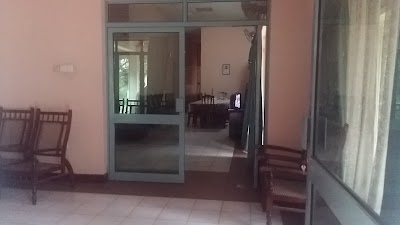Photos of Hebarawa Irrigation Circuit Bungalow