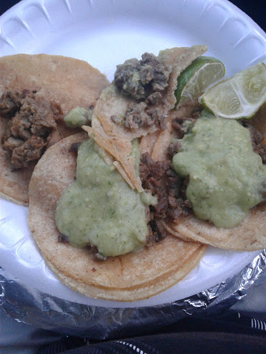 Primos Mart