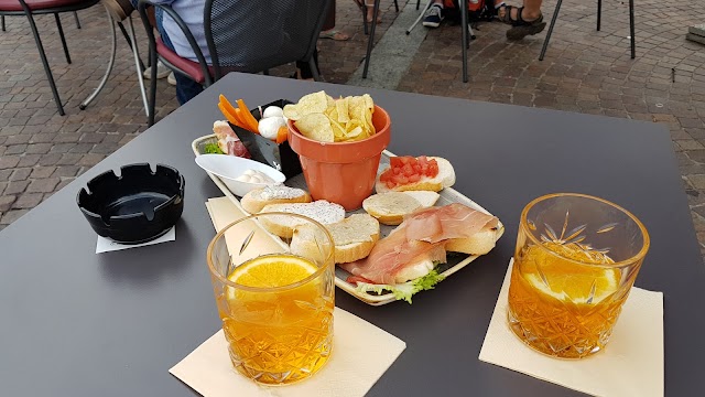 Retrò