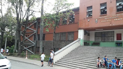 Photos of Instituci&oacute;n Universitaria Pascual Bravo
