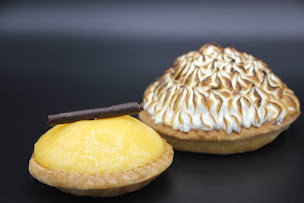 Photo n°23 de Colomar Sarl à Épinal (Boulangerie)