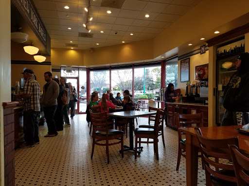 Stoneridge Shopping Center - Thumbnail