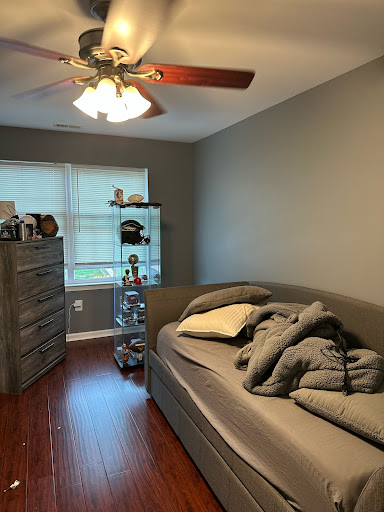ProCoat Painting Gallery - United States