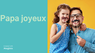 Photo n°3 de Dupont expertise immobilier Reims à Reims (Agence immobilière)