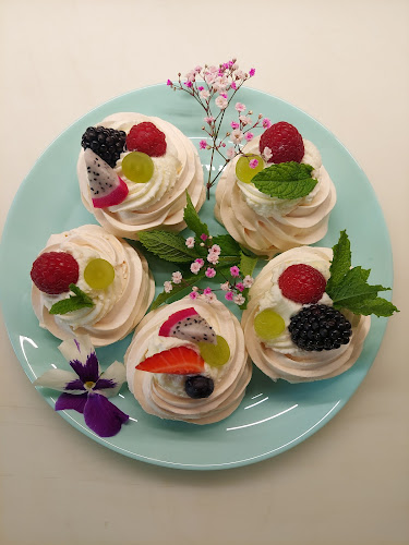 Sokola 6/40, 26-110 Skarżysko-Kamienna