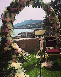 Photo n°22 de SAVINA FLEURS à Mandelieu-la-Napoule (Fleuriste)