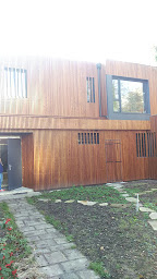 Photo n°13 de Entreprise Muresan à Rosny-sous-Bois (Entreprise de construction)