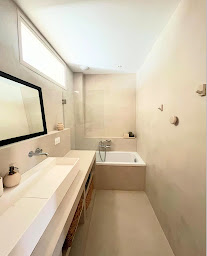 Photo n°20 de AUTOMNE DESIGN | Architecte d'intérieur, Maître d'Oeuvre et Décoration à Bordeaux à Bordeaux (Décorateur d'intérieur)