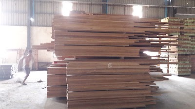 Photos of Suntime JCK Co., Ltd.