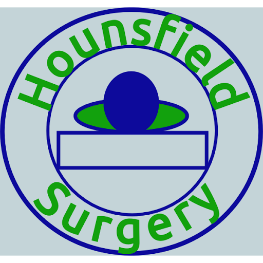 Hounsfield Surgery - Thumbnail