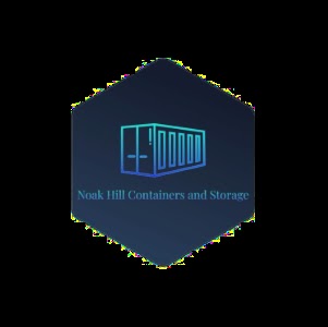 Noak Hill Containers And Storage photo 2