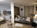 photo de Douce Bulle - Spa et Chambres d'Hôtes à Pitgam