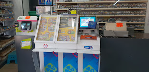 Photo n°9 de LE SANAC TABAC EPICERIE à Léry (Bureau de tabac)