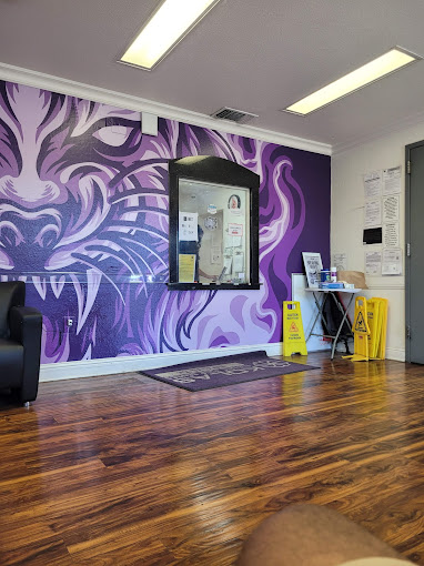 Best Cannabis Dispensary in South Watt, Sacramento: Find Your Ideal Cannabis Experience!