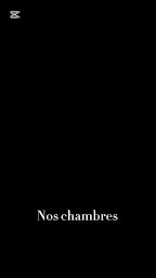 Photo n°45 de Le Pot D'Etain à Holnon (Hôtel)