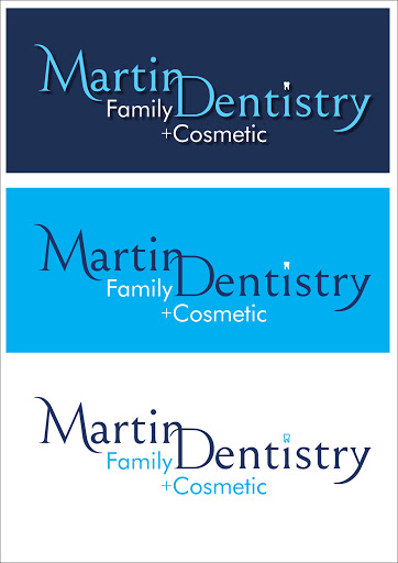 Martin Family & Cosmetic Dentistry- Gold Coast Gallery - Australia