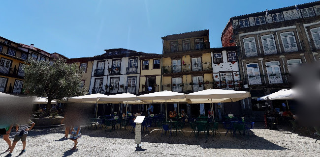 diocese-braga.pt