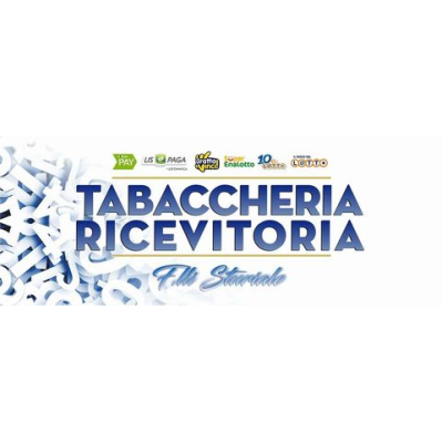 Tabaccheria Ricevitoria F.lli Sturiale - Thumbnail