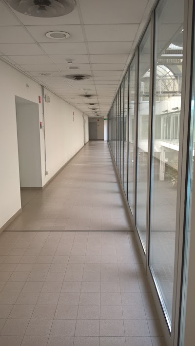 Photos of Universit&agrave; degli Studi di Firenze - Dipartimento di Chimica "Ugo Schiff"