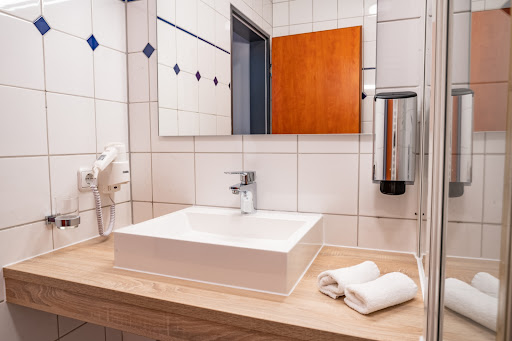 Hotel Müllers im Waldquartier - Thumbnail