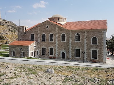 Photos of Ermeni Kilisesi