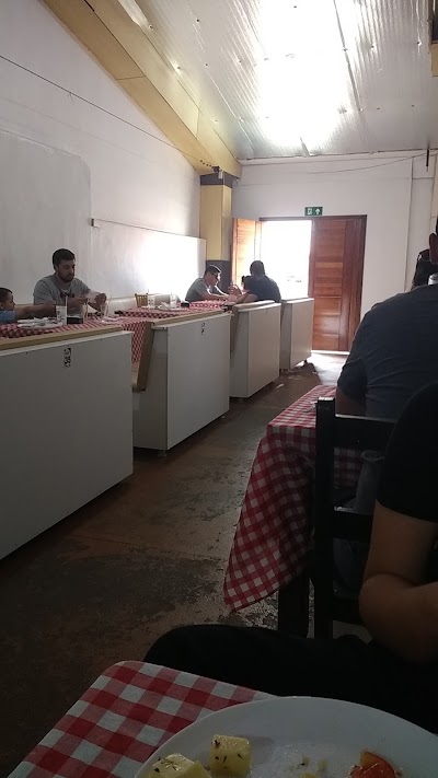 Photos of Lomba Restaurante