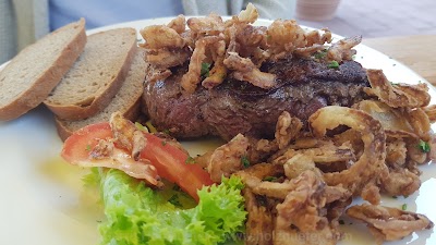 Photos of Brauhaus Castel