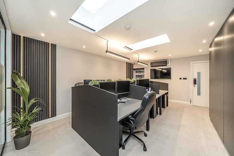 BLAKES Chartered Surveyors photo 2