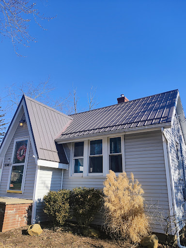 Yoder Roofing & Disposal - Thumbnail